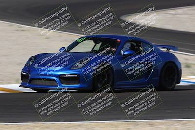 media/May-30-2025-PCA Central Coast (Fri) [[082f3a64b6]]/Red/Session 1 (Turn 3)/